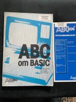 ABC om BASIC