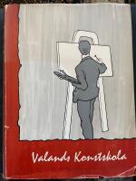  Valands konstskola 