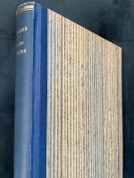  Demosthenes. Den Atenska demokratiens samvete 