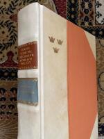 Diarium Vadstenense (Vadstena klosters minnesbok) e codice membr. bibl. univ. Upsal. C 89 Suecice et Britaniice praefatus.