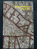 Runl&auml;seboken