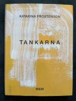 Tankarna