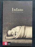 Infans