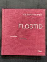 Flodtid