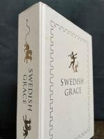 Swedish Grace