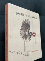Jaget och f&aring;glarna