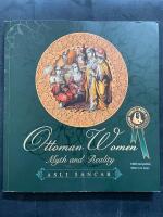 Ottoman women - myth and reality