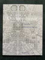 Omloppsbanor