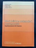 Mot b&auml;ttre vetande i matematik : repetitionsmaterial inf&ouml;r h&ouml;gskolan