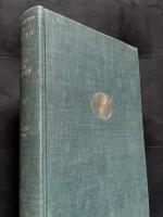 Introdcution to Geology. Volume I Principles