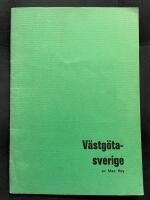 V&auml;stg&ouml;tasverige
