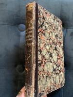 Kongl. Maj:ts krigs-articlar f&ouml;r des krigsmagt til lands och sj&ouml;s. Gifne Stockholms slott den 31 Martii 1798.