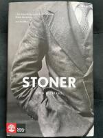 Stoner