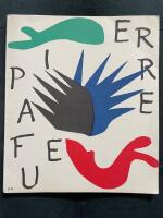 Pierre a feu  
