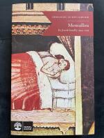 Montaillou - en fransk bondby 1294-1324