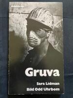 Gruva 