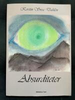 Absurditeter
