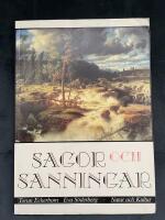 Sagor och sanningar