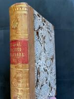 Causes c&eacute;l&egrave;bres et int&eacute;ressantes, avec les jugemens qui les ont d&eacute;cid&eacute;es. Tome VII