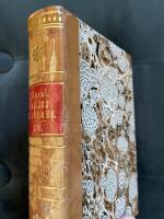 Causes c&eacute;l&egrave;bres et int&eacute;ressantes, avec les jugemens qui les ont d&eacute;cid&eacute;es. Tome XIV