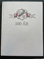  IF Heimer 100 &aring;r 