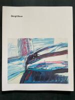 Bengt Olson