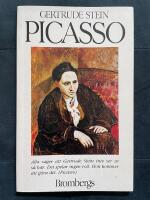 Picasso