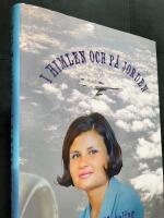 I himlen och p&aring; jorden
