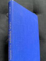 &rdquo;So few" : the immortal record of the Royal Air Force