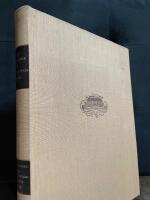 Ett &auml;mbetsverk i n&auml;ringslivets tj&auml;nst. Kungl. Patent- och Registreringsverket 50 &aring;r.