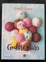 Godare glass : utan glassmaskin