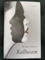 Kallocain