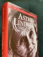 Astrid Lindgren - en levnadsteckning