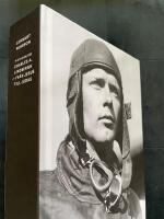 Historien om Charles A. Lindbergh - fr&aring;n Jesus till Judas