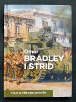 Omar Bradley i strid