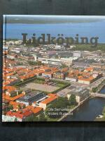 Lidk&ouml;ping - bilder fr&aring;n luften
