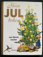 Stora julboken
