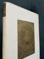 Stockholms Stads Hantverksf&ouml;rening 1865 - 1915 
