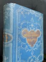 De svenska kungliga lustslotten. Drottningholm, Gripsholm, Ulriksdal, Haga, Rosersberg, Rosendal, Tullgarn och Sofiero, deras historia, deras forna och nuvarande utseende s&aring;v&auml;l i det yttre som det inre, deras m&ouml;blering, konstskatter och samlingar samt historiska minnen.