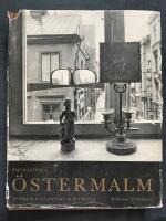 &Ouml;stermalm