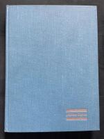 Atlas Copco 1873-1973. Historien om ett v&auml;rldsf&ouml;retag i tryckluft