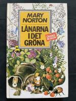 L&aring;narna i det gr&ouml;na