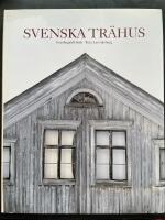 Svenska tr&auml;hus
