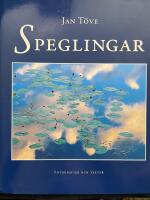 Speglingar