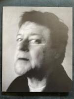 N&auml;ra avst&aring;nd