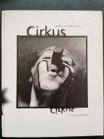 Cirkus - Circus = Cirque