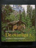 De ovanliga 2