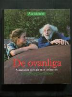De ovanliga