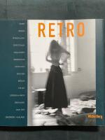 Retro