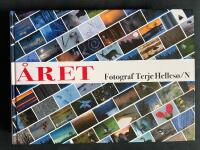 &Aring;ret - en bild - ett &ouml;gonblick - varje dag hela &aring;ret : uppgiften - resultatet